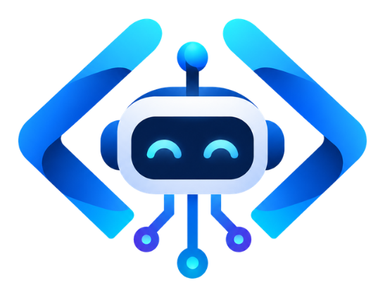 Botyat logo