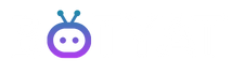 Aigency