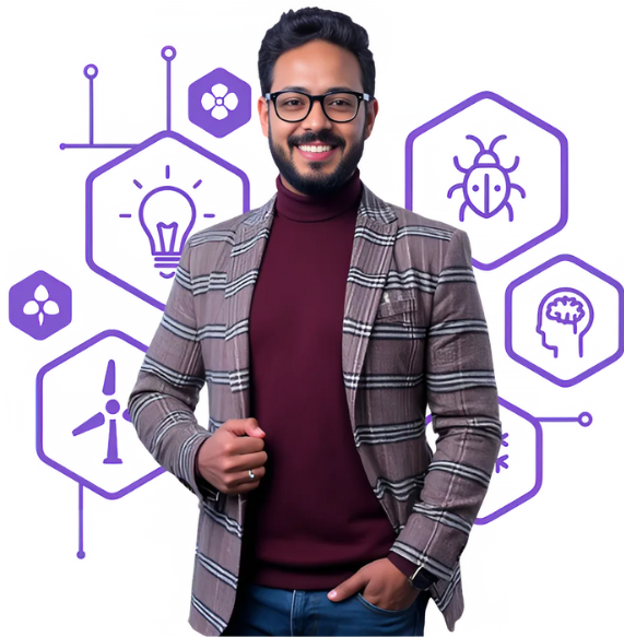 Aigency